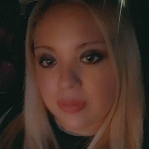 Meet your Posher, Francisca